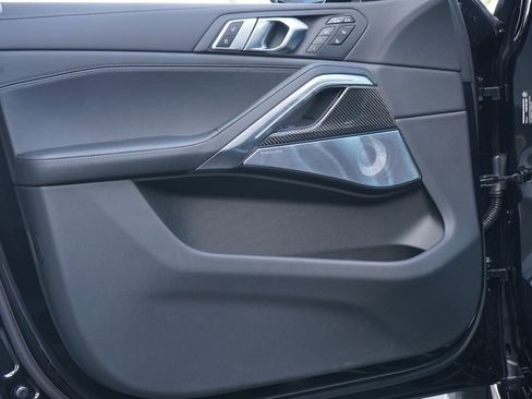 New 2026 BMW X6 M Competition w/ Executive Package image 10