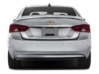 Used 2017 Chevrolet Impala LT w/ Leather Package FWD image 66