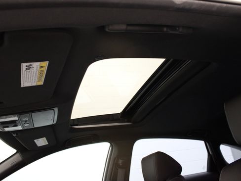 Used 2022 Honda Accord Sport image 27
