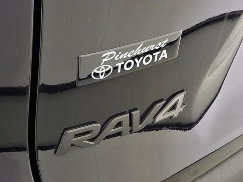 Used 2024 Toyota RAV4 Adventure image 29