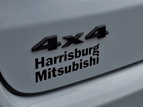 Used 2022 Jeep Compass High Altitude AWD/4WD image 31