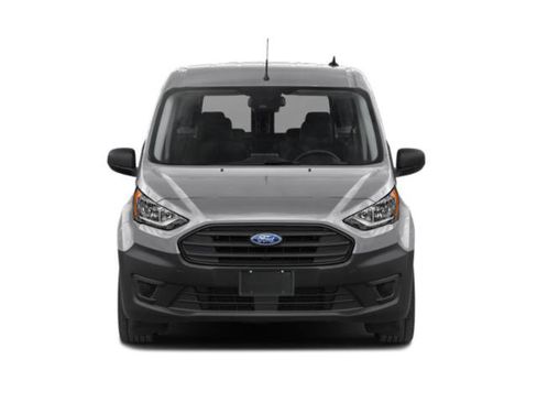 Used 2023 Ford Transit Connect XL FWD image 7