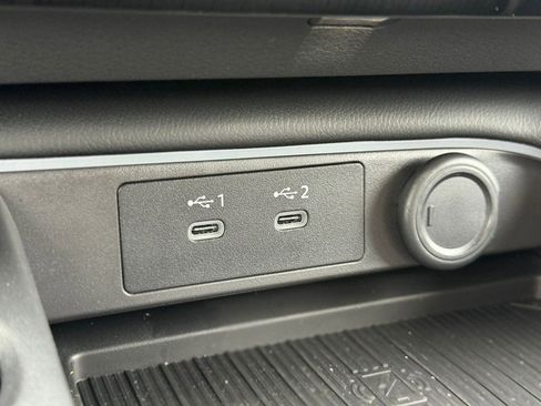 New 2026 Nissan Sentra SR image 26