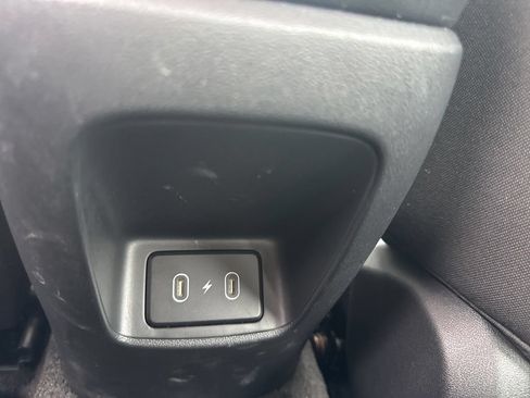 Certified 2026 Hyundai Elantra SE FWD image 33