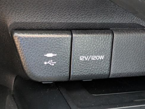 Used 2018 Toyota Camry XSE w/ Driver Assist Package FWD image 22