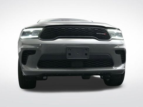 Used 2024 Dodge Durango GT image 52