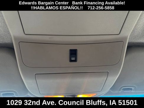 Used 2014 Nissan Titan S w/ S Popular Equipment Package RWD image 19