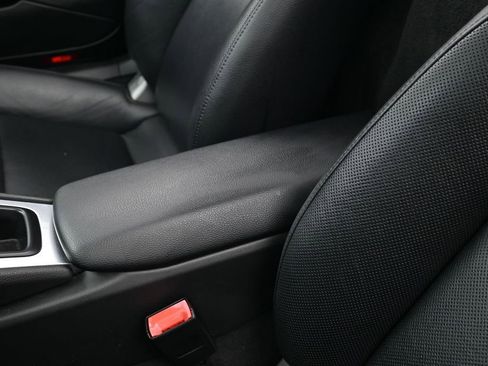 Used 2016 Porsche Boxster RWD image 16