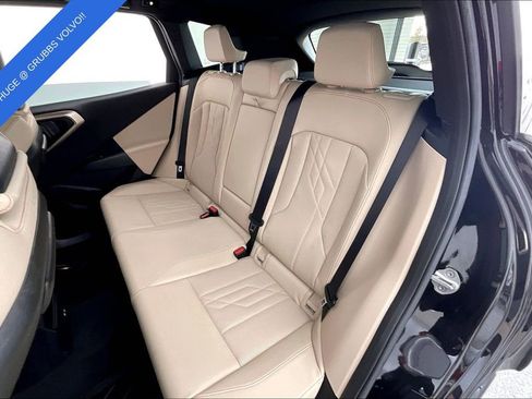 Used 2025 BMW X3 xDrive30i w/ Convenience Package image 33