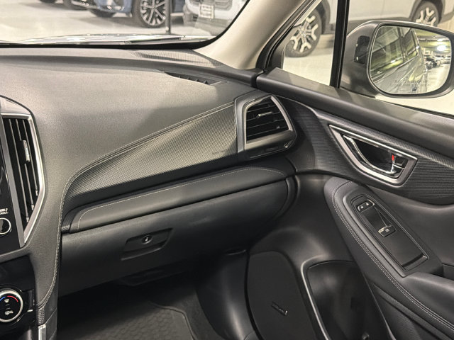 Used 2023 Subaru Forester Touring AWD/4WD image 26