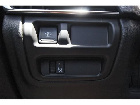 New 2026 Cadillac CT5 Sport w/ Technology Package RWD image 14