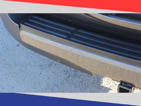 Used 2016 Ford Expedition EL XLT AWD/4WD image 29