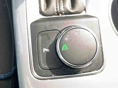 Used 2020 Chevrolet Blazer LT w/ Redline Edition image 23