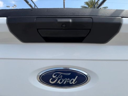 Used 2023 Ford F150 XL RWD image 32