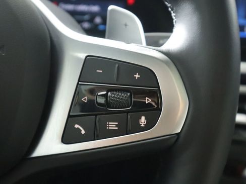 Used 2024 BMW M240i xDrive M240i image 12