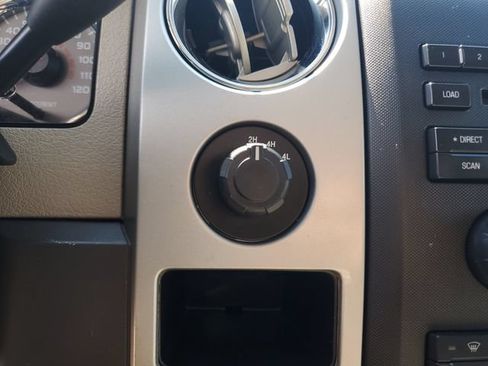Used 2009 Ford F150 XLT AWD/4WD image 20