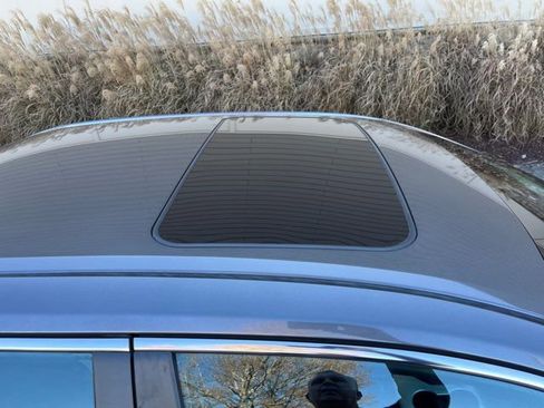 Used 2013 Toyota Camry SE image 17