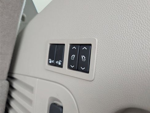 Used 2019 GMC Yukon Denali w/ Denali Ultimate Package image 36