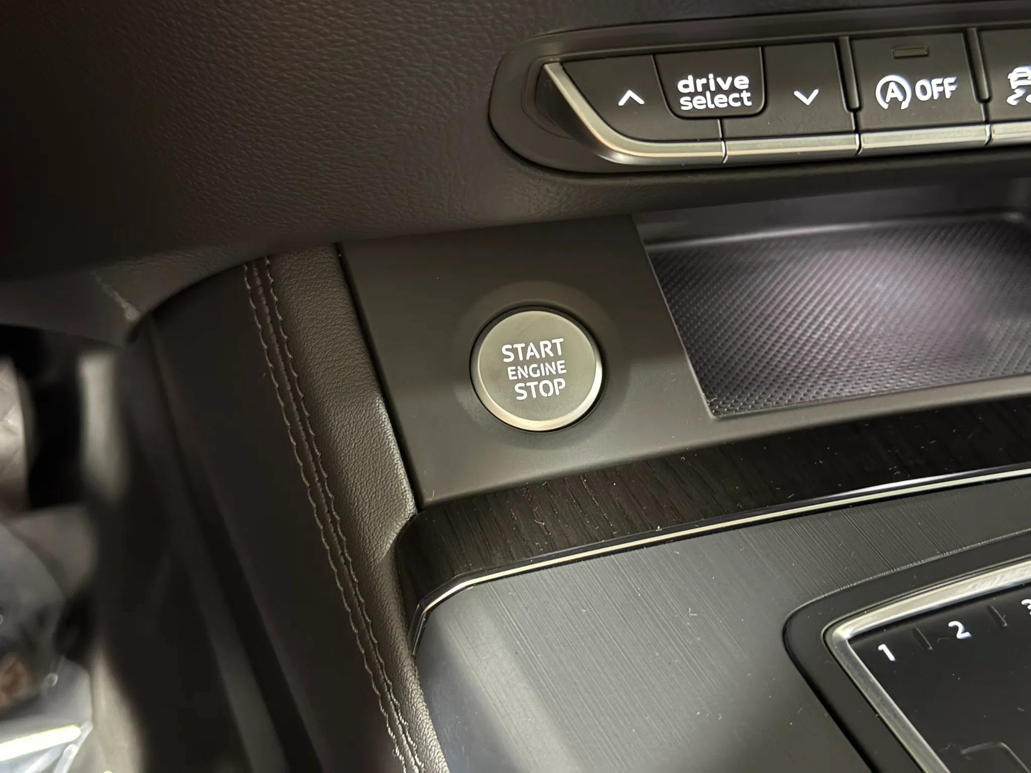 Used 2019 Audi Q5 2.0T Premium Plus AWD/4WD image 38