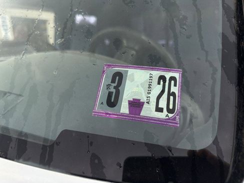 Used 1996 Ford F250 4x4 SuperCab image 32