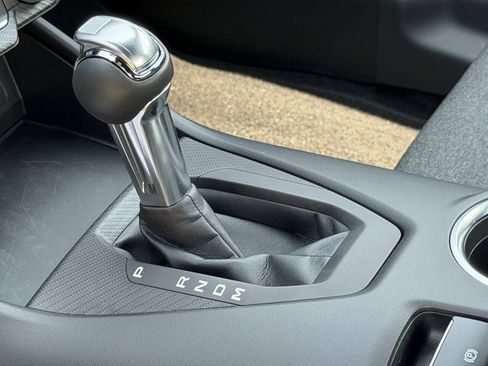Used 2025 Ford Mustang GT RWD image 23