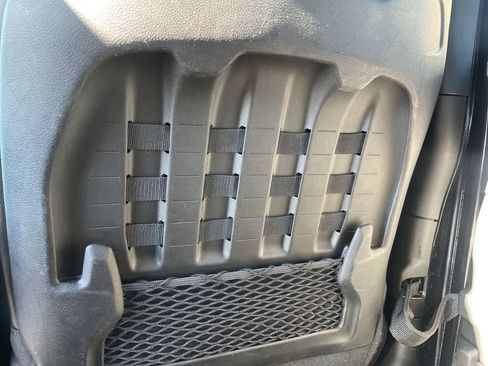 Used 2022 Jeep Gladiator Mojave w/ LED Lighting Group image 26