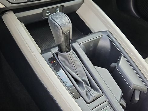 Used 2023 Honda Accord EX image 15