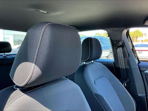 New 2026 Volkswagen Jetta Sport image 21