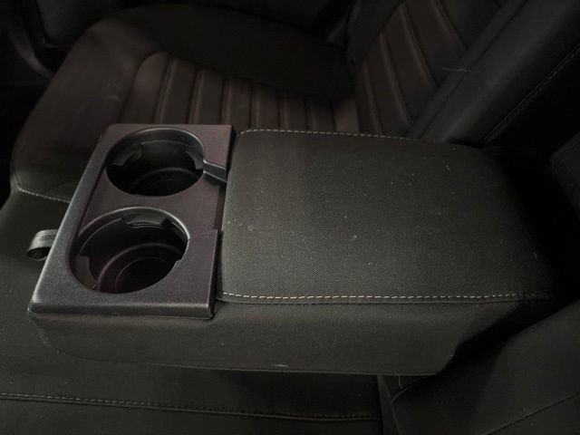 Used 2020 Ford Fusion SE FWD image 29