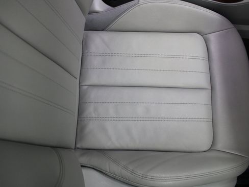 Used 2022 Audi Q5 2.0T Premium w/ Convenience Package image 27