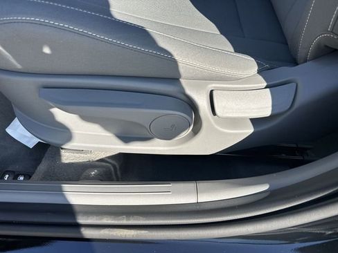 New 2026 Hyundai Elantra Sport w/ Cargo Package FWD image 36