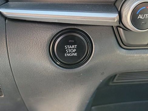 Used 2024 MAZDA CX-30 AWD 2.5 S w/ Select Sport Pkg image 27