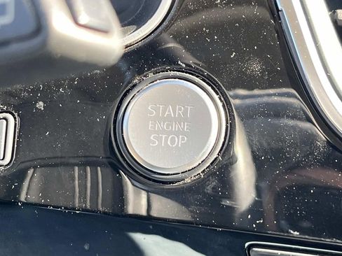 Used 2019 Audi Q7 3.0T Premium Plus image 39