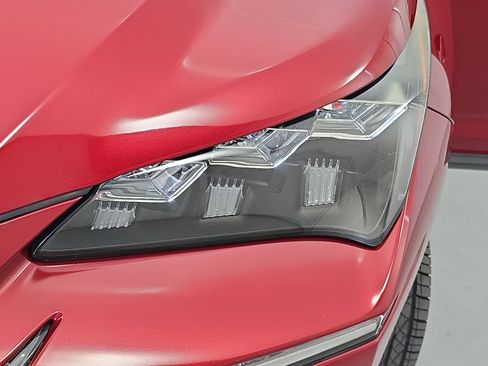 Used 2015 Lexus NX 200t F Sport w/ Navigation System Package image 31