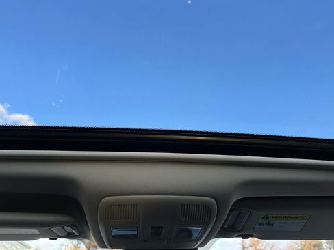 New 2025 MAZDA CX-5 AWD 2.5 S w/ Preferred Package image 23