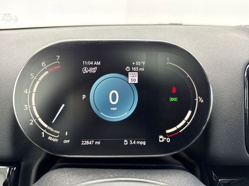 Used 2023 MINI Cooper Countryman S image 15