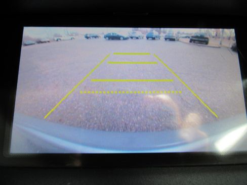 Used 2013 Honda CR-V EX image 21