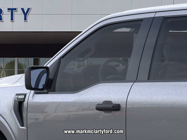 New 2026 Ford F150 XL RWD image 20