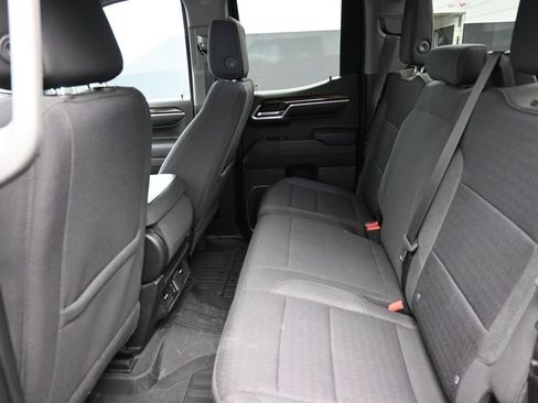 Used 2023 GMC Sierra 1500 Elevation AWD/4WD image 21