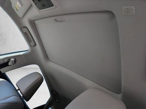 Used 2022 Lexus RX 450h AWD w/ Premium Package image 16