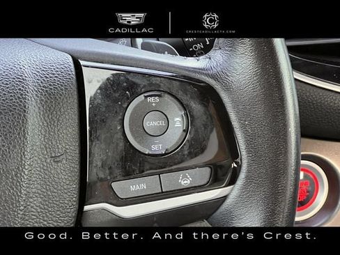 Used 2021 Honda Pilot Special Edition image 13