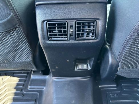 Used 2021 Toyota 4Runner SR5 image 19