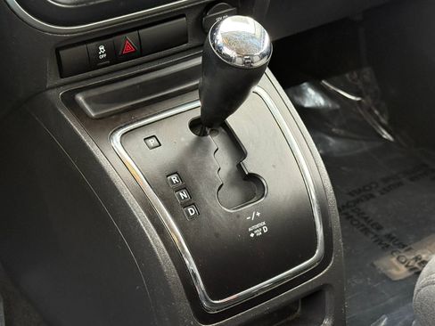 Used 2014 Jeep Compass Sport w/ Power Value Group AWD/4WD image 26