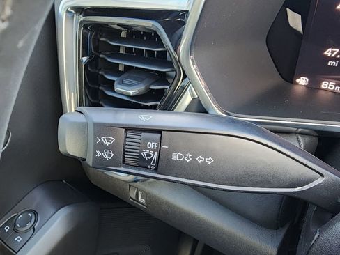 New 2026 GMC Canyon Elevation w/ Convenience Package image 21