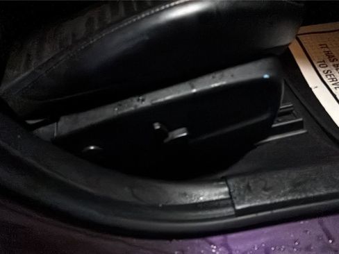 Used 2022 Dodge Charger Scat Pack w/ Daytona Edition Group image 25