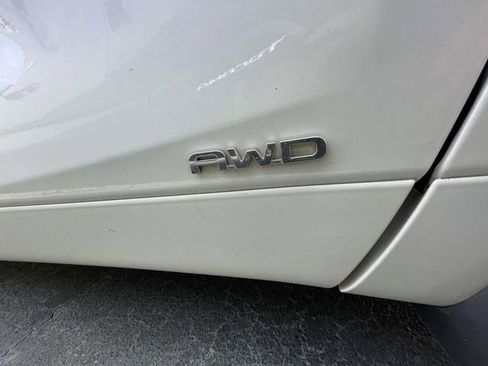 Used 2021 Toyota Highlander XLE image 13