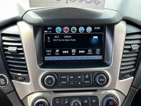 Used 2019 GMC Yukon XL Denali w/ Denali Ultimate Package AWD/4WD image 54