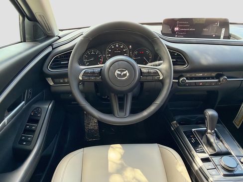 New 2026 MAZDA CX-30 AWD 2.5 S image 19
