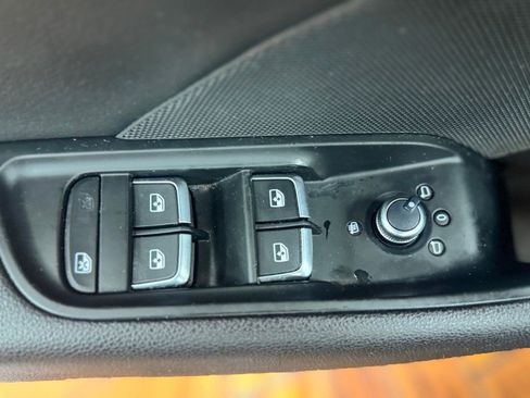 Used 2020 Audi A3 2.0T Premium w/ Final Edition Package image 26