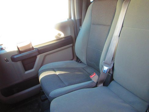 Used 2018 Ford F150 XL w/ XL Power Equipment Group image 11